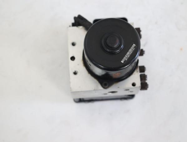 Hydraulikeinheit ABS 04764112AC Chrysler STRATUS CABRIO JX