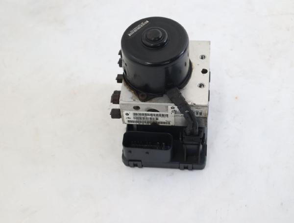 Hydraulikeinheit ABS 04764112AC Chrysler STRATUS CABRIO JX