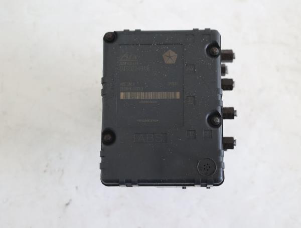 Hydraulikeinheit ABS 04764112AC Chrysler STRATUS CABRIO JX