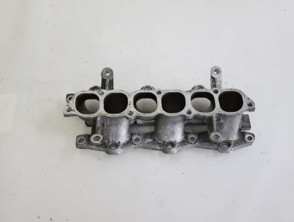 Ansaugstutzen MD333780 Chrysler STRATUS CABRIO JX