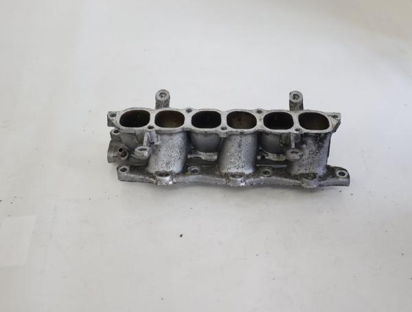 Ansaugstutzen MD333780 Chrysler STRATUS CABRIO JX