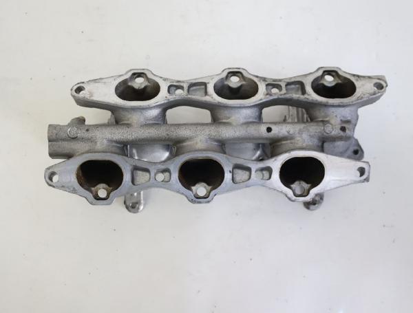 Ansaugstutzen MD333780 Chrysler STRATUS CABRIO JX