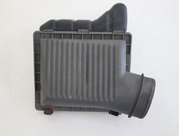 Luftfiltergehäuse 4669637 Chrysler STRATUS CABRIO JX