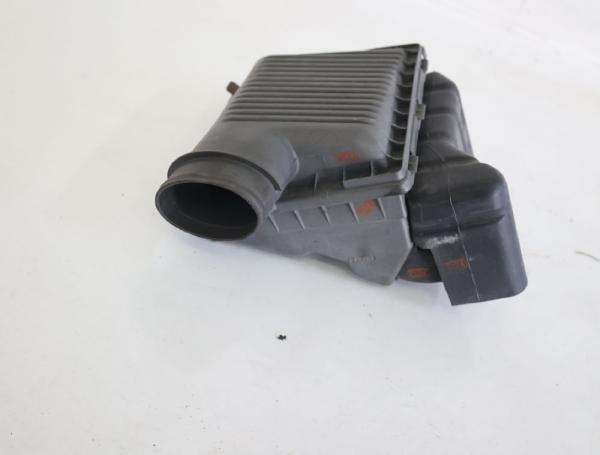 Luftfiltergehäuse 4669637 Chrysler STRATUS CABRIO JX
