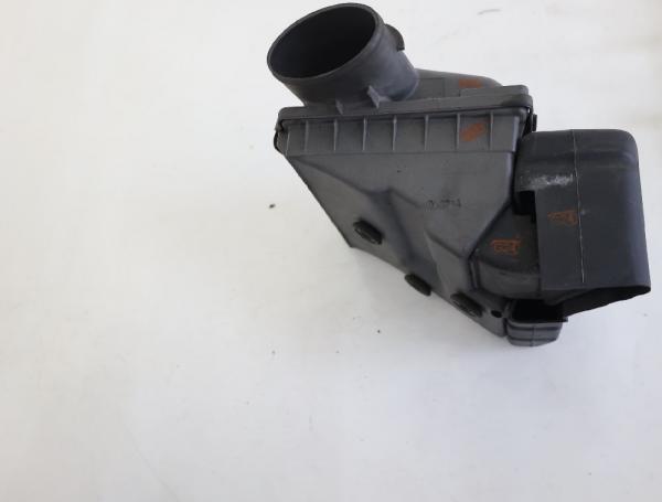 Luftfiltergehäuse 4669637 Chrysler STRATUS CABRIO JX