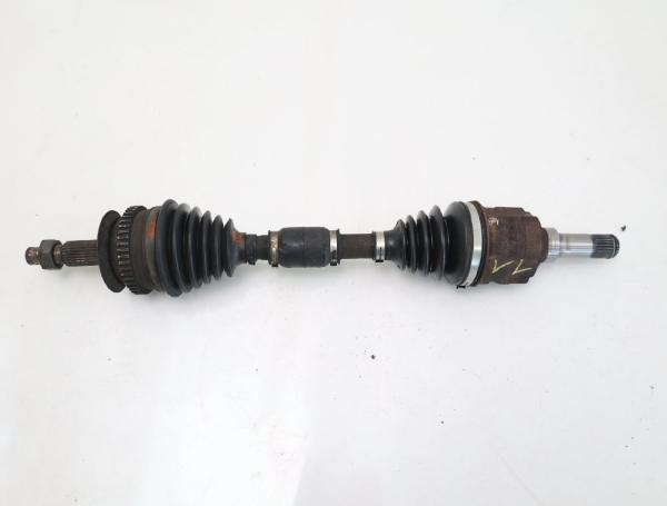 Antriebswelle vorn links 5003494AA Chrysler STRATUS CABRIO JX