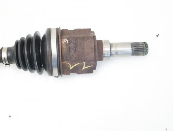 Antriebswelle vorn links 5003494AA Chrysler STRATUS CABRIO JX