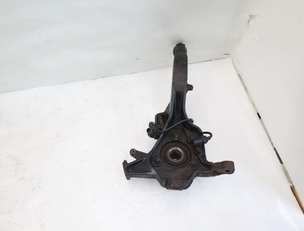 Achsschenkel vorn rechts 4695982 Chrysler STRATUS CABRIO JX