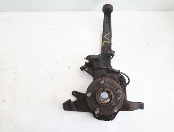 Achsschenkel vorn links 4695983 Chrysler STRATUS CABRIO JX