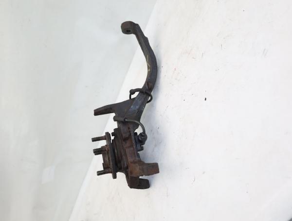 Achsschenkel vorn links 4695983 Chrysler STRATUS CABRIO JX