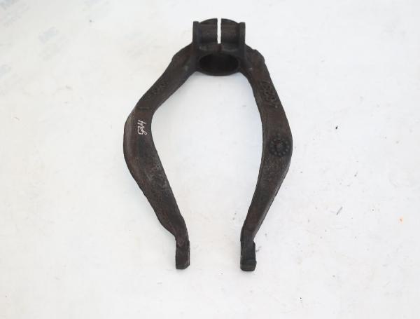 Stoßdämpfer vorn links 4656237 Chrysler STRATUS CABRIO JX