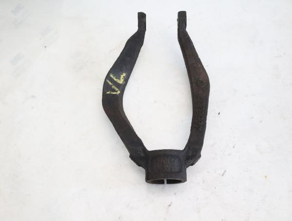 Stoßdämpfer vorn links 4656237 Chrysler STRATUS CABRIO JX