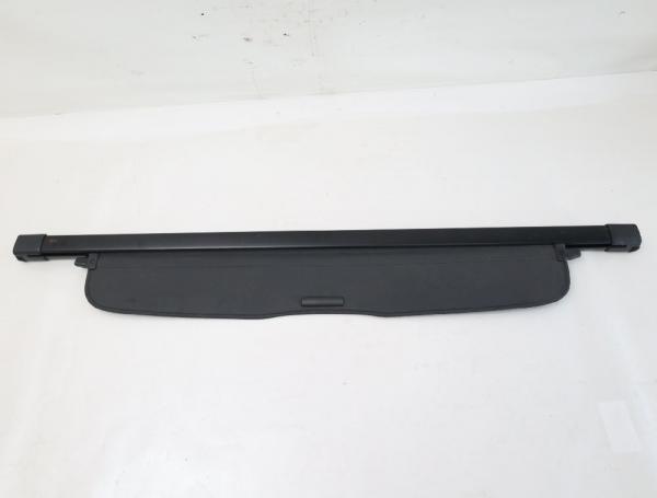 Gepäckraumabdeckung 84400T0AA03ZA Honda CR-V 4