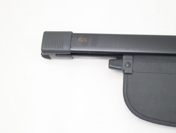 Gepäckraumabdeckung 84400T0AA03ZA Honda CR-V 4