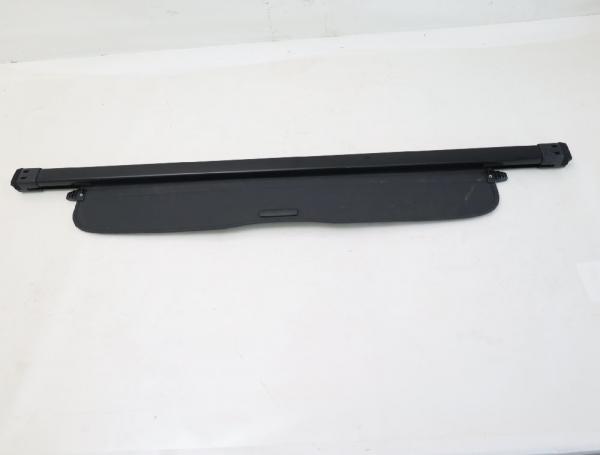 Gepäckraumabdeckung 84400T0AA03ZA Honda CR-V 4