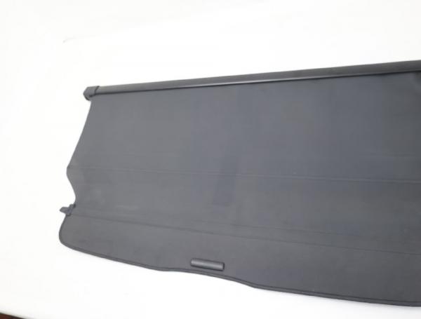 Gepäckraumabdeckung 84400T0AA03ZA Honda CR-V 4