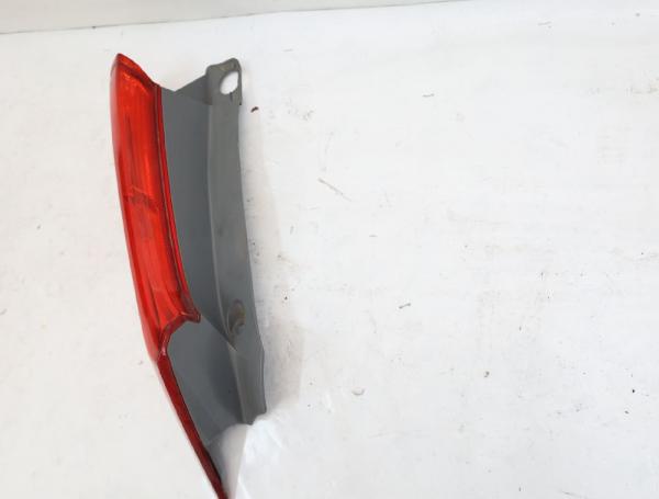 Rückleuchte rechts 34170T1GE01 Honda CR-V 4