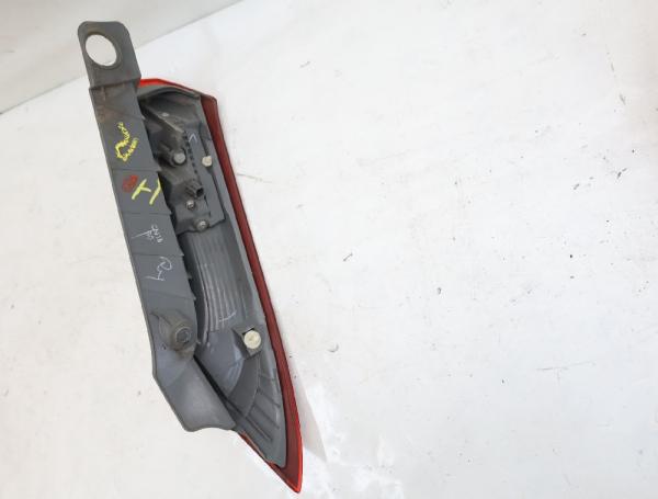 Rückleuchte rechts 34170T1GE01 Honda CR-V 4