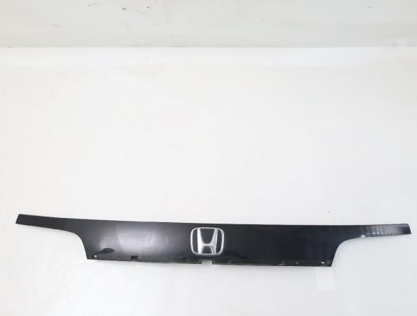 Heckklappenblende 54041K010 Honda CR-V 4
