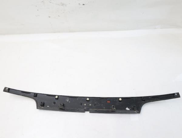 Heckklappenblende 54041K010 Honda CR-V 4