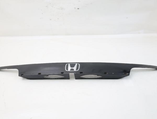 Heckklappenblende 54041K010 Honda CR-V 4