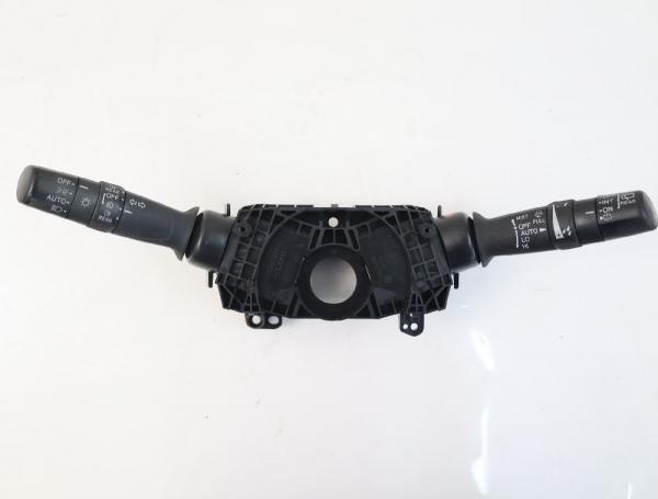 Kombischalter 35250TV0 Honda CR-V 4