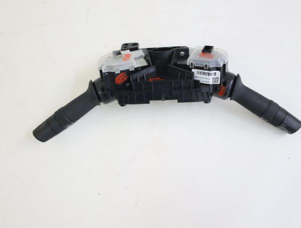 Kombischalter 35250TV0 Honda CR-V 4