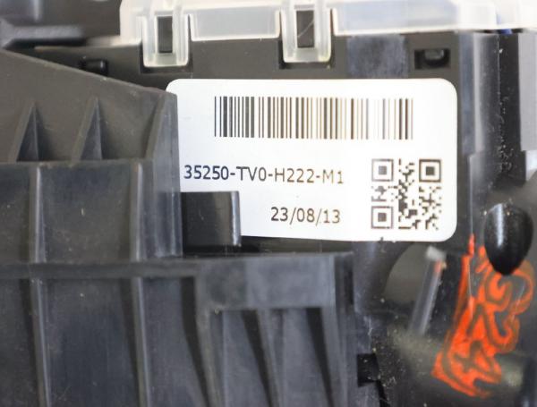 Kombischalter 35250TV0 Honda CR-V 4