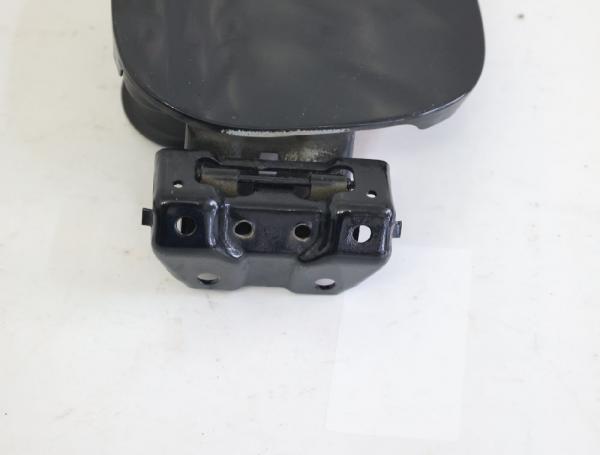 Tankklappe 63910T1GOO0ZZ Honda CR-V 4