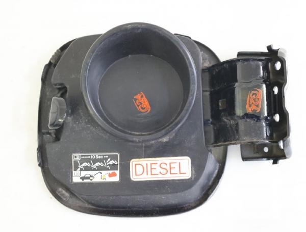 Tankklappe 63910T1GOO0ZZ Honda CR-V 4