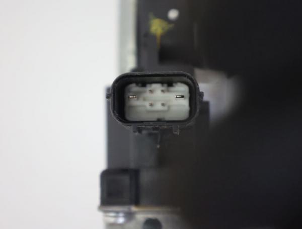 Fensterheber elektrisch vorn rechts 72211T1GE01 Honda CR-V 4