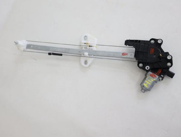 Fensterheber elektrisch hinten rechts 72710T0LM01 Honda CR-V 4