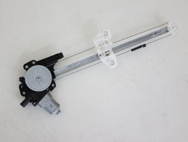Fensterheber elektrisch hinten rechts 72710T0LM01 Honda CR-V 4