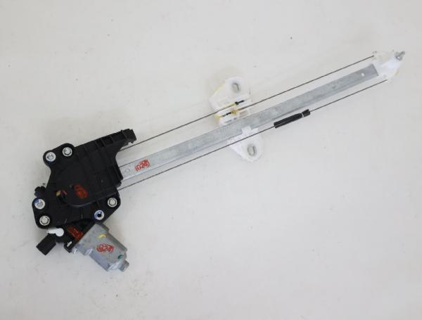 Fensterheber elektrisch hinten links 72750T0LM01 Honda CR-V 4