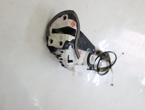 Türschloß hinten links 72650T0AH01 Honda CR-V 4