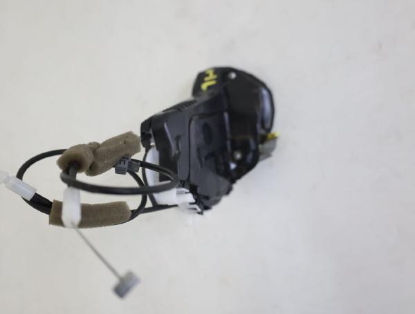 Türschloß hinten links 72650T0AH01 Honda CR-V 4