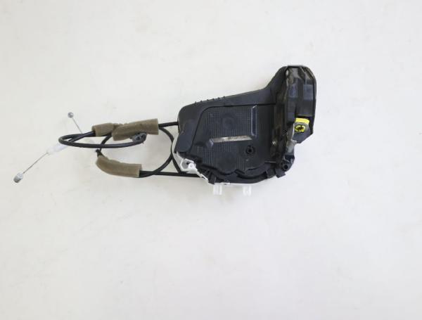 Türschloß hinten links 72650T0AH01 Honda CR-V 4