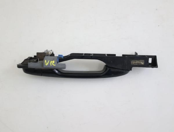 Türgriff außen vorn rechts 72141TV0G01 Honda CR-V 4