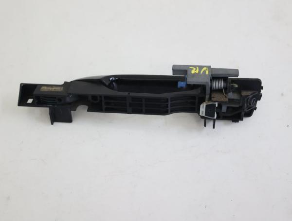 Türgriff außen vorn rechts 72141TV0G01 Honda CR-V 4