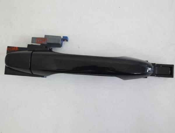 Türgriff außen hinten rechts 72141TV0G01 Honda CR-V 4