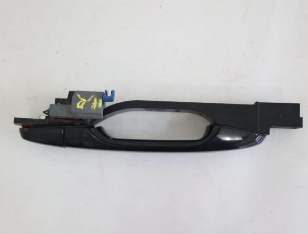 Türgriff außen hinten rechts 72141TV0G01 Honda CR-V 4