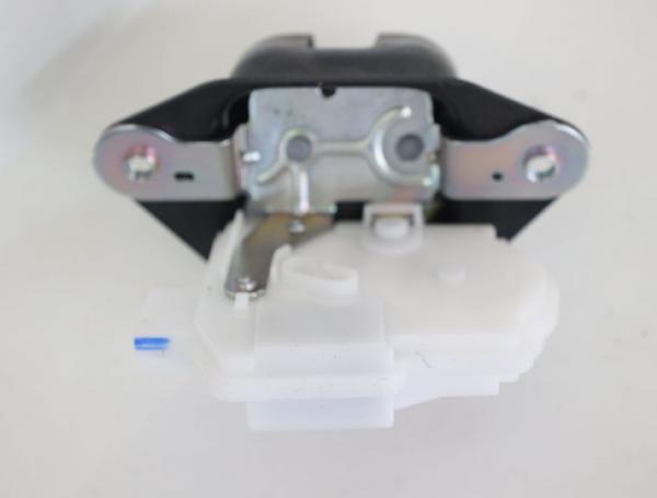 Schloß Heckklappe 74800TF0J02 Honda CR-V 4