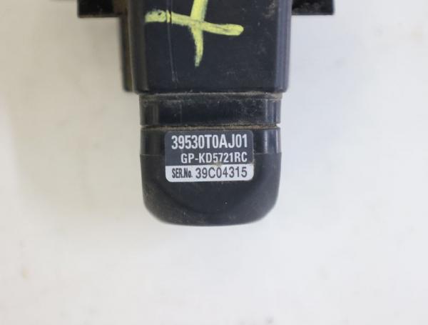 Rückfahrkamera 39530T0AJ01 Honda CR-V 4