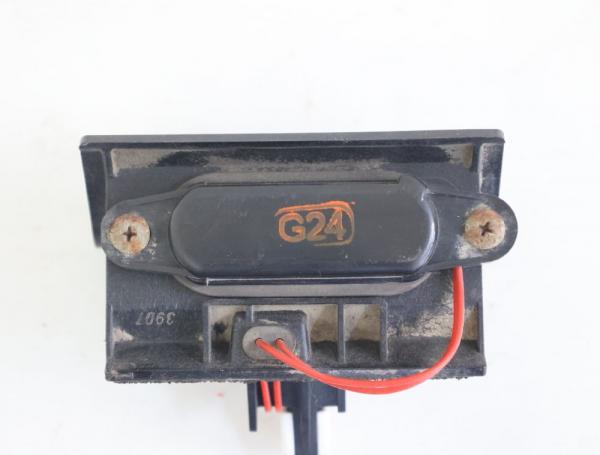Griff Heckklappe 74810T0AA02 Honda CR-V 4
