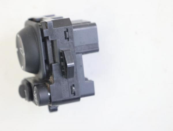 Schalter Spiegel T2AJ010 Honda CR-V 4