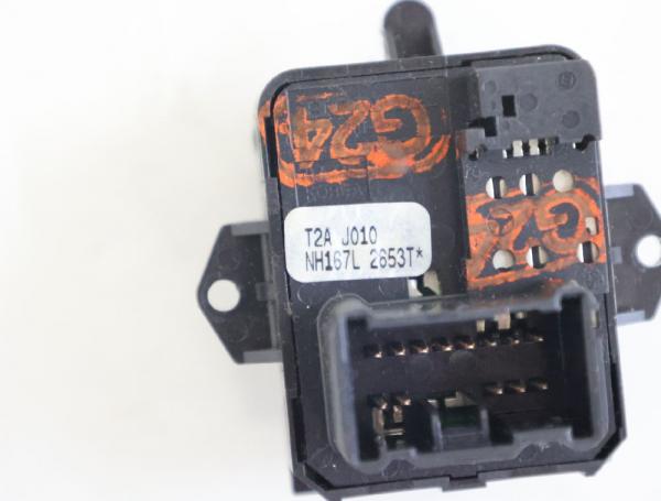 Schalter Spiegel T2AJ010 Honda CR-V 4