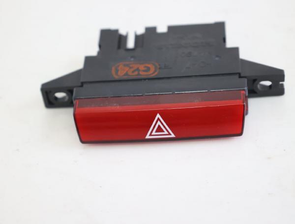 Schalter Warnblink M47909 Honda CR-V 4