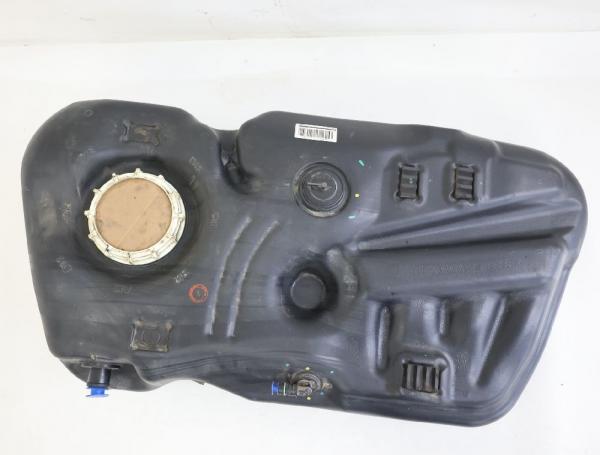 Kraftstofftank 17495T1GG022M1 Honda CR-V 4