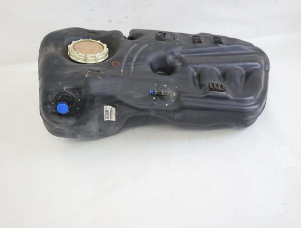 Kraftstofftank 17495T1GG022M1 Honda CR-V 4