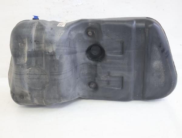 Kraftstofftank 17495T1GG022M1 Honda CR-V 4